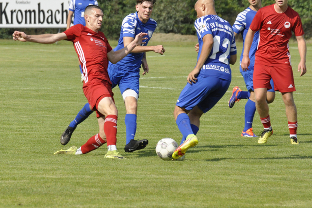 Petershagen_Egg_Pokal (66)